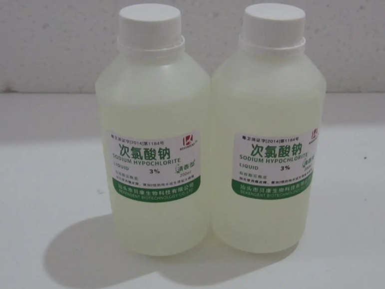 氯气密度比空气大还是小