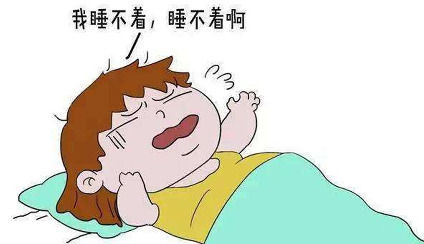 翻来覆去的意思