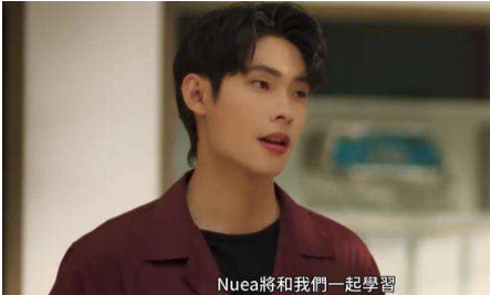 甜心派一共有多少集