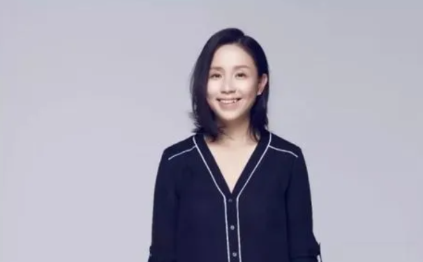 肖战老板是谁