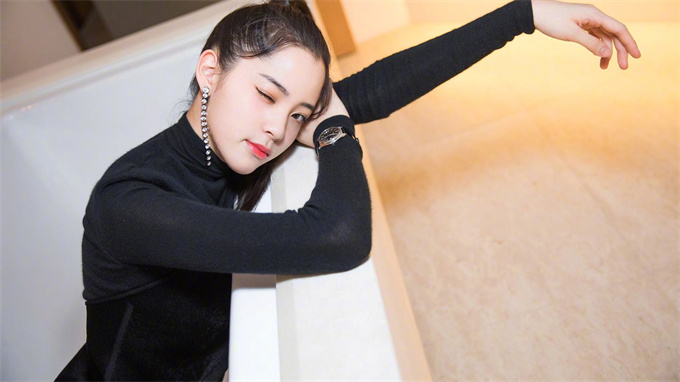 欧阳娜娜老家哪里的