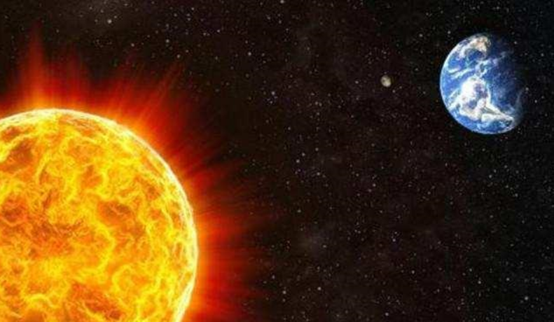 1光年是多少公里