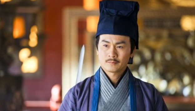 岳不群的弟子中排名第四的是谁