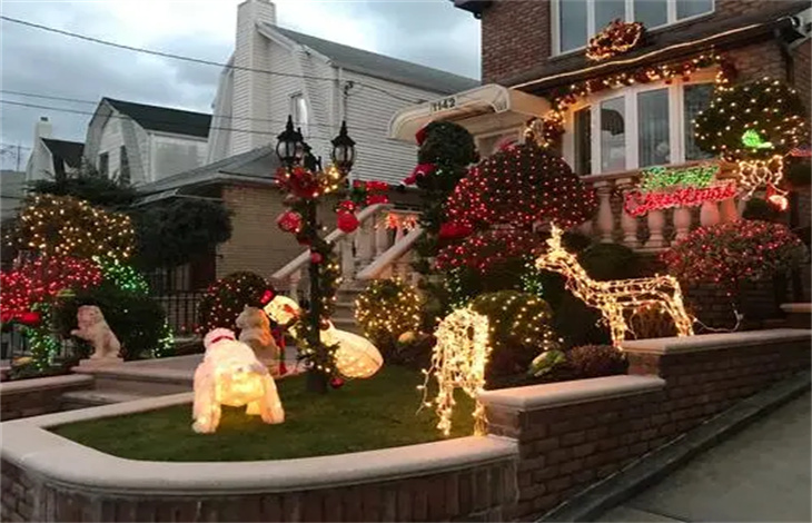 merrychristmas是什么意思中文