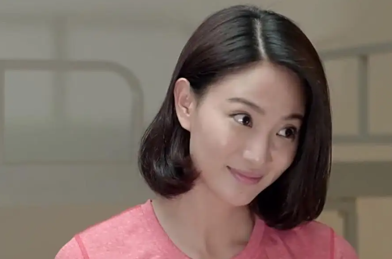 唐心怡的扮演者是谁