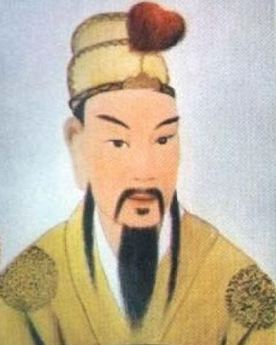 挟天子以令诸侯的天子是谁