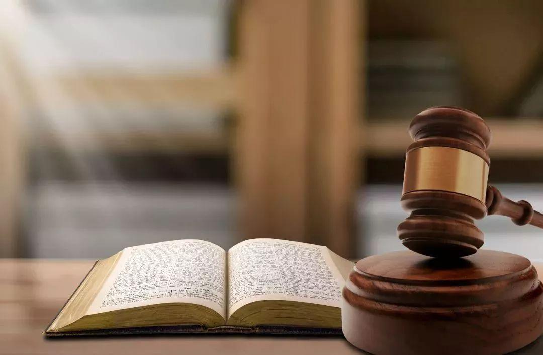 为什么法官都喜欢调解