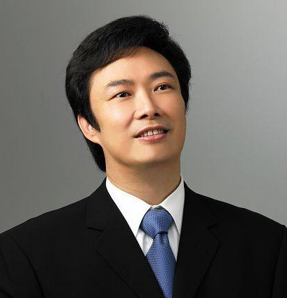祖师爷是谁的外号