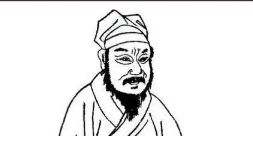 元杂剧西厢记的作者是谁