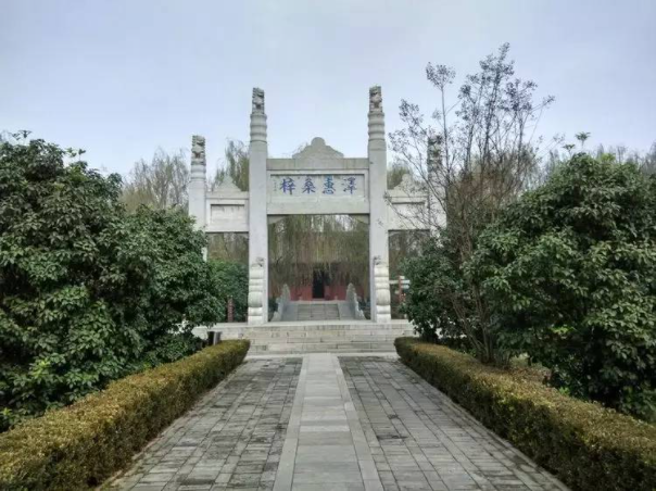 临颍县属于哪个省