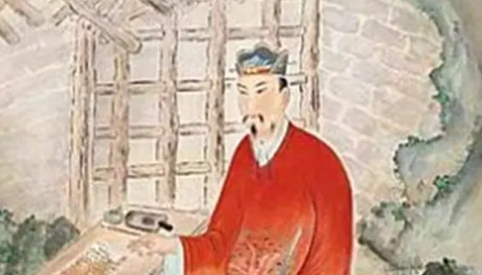 宋朝最后一个皇帝是谁