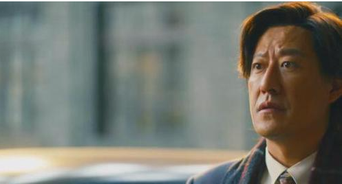 人世间骆士宾为什么不娶郑娟