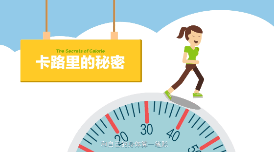 1000千焦多少大卡