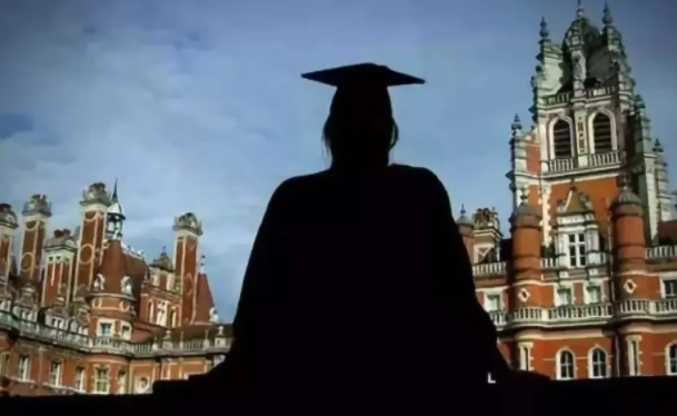 美国硕士需要几年