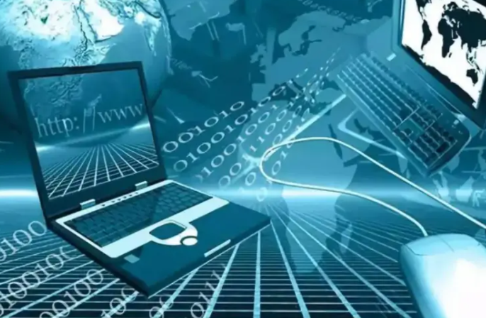 计算机一年可以考几次