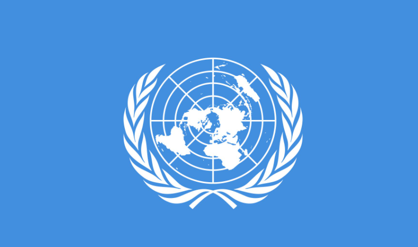马云在联合国任什么职