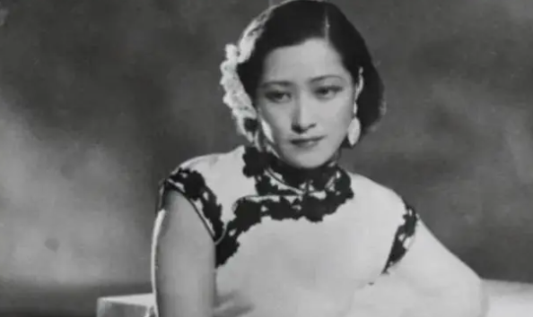 庄子试妻婢女是谁演的
