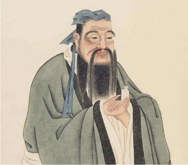 不迁怒不贰过是指孔子哪位弟子