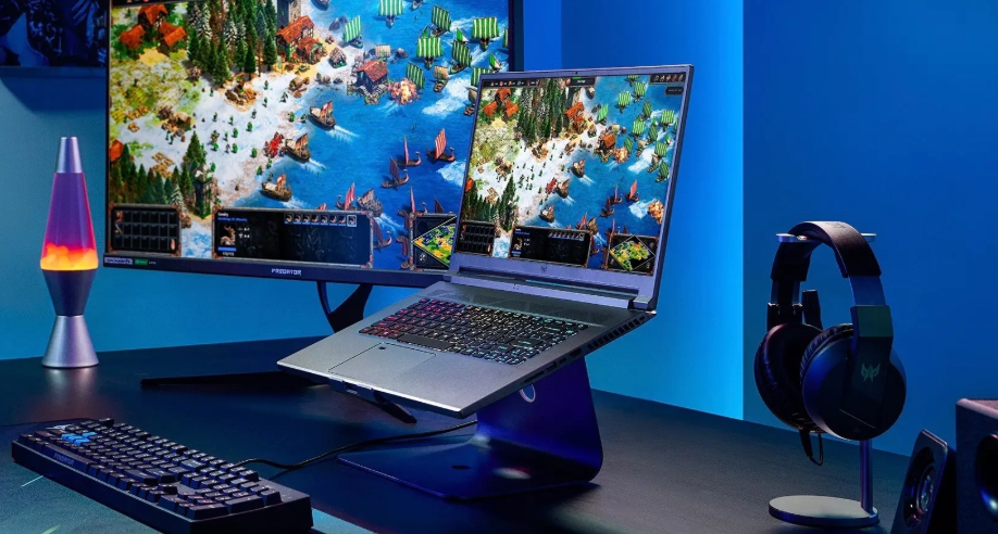 3c产品是什么意思