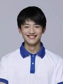周楠的扮演者是谁