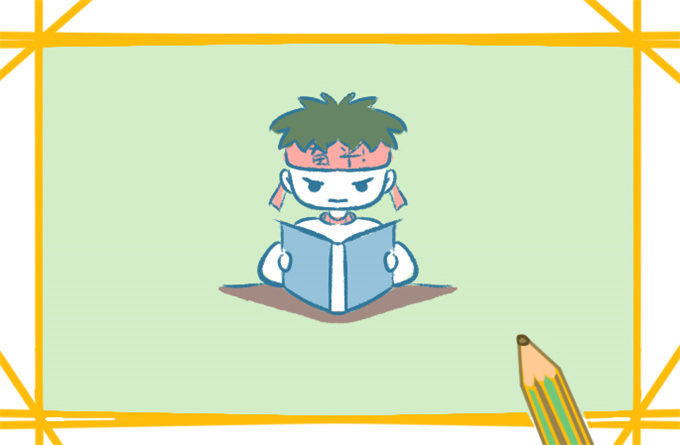 高中毕业证网上能查到吗