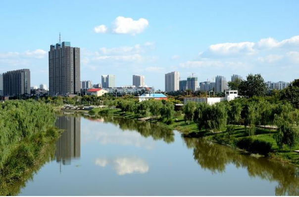 豫g是指河南省哪个市