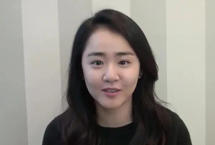 生活中的玛丽是谁