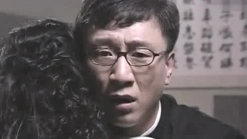 为什么余则成会爱上翠平