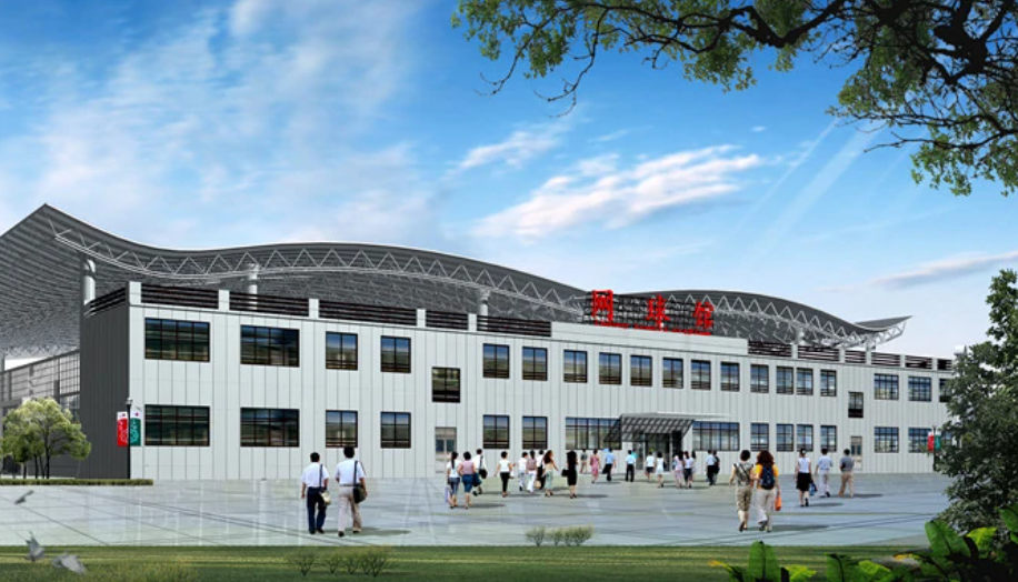 曲靖师范学院是一本还是二本