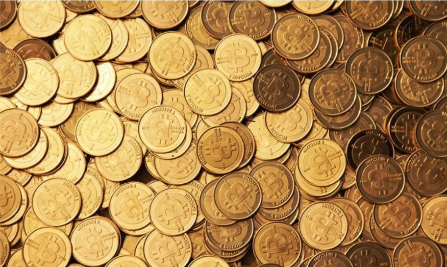 token是什么意思