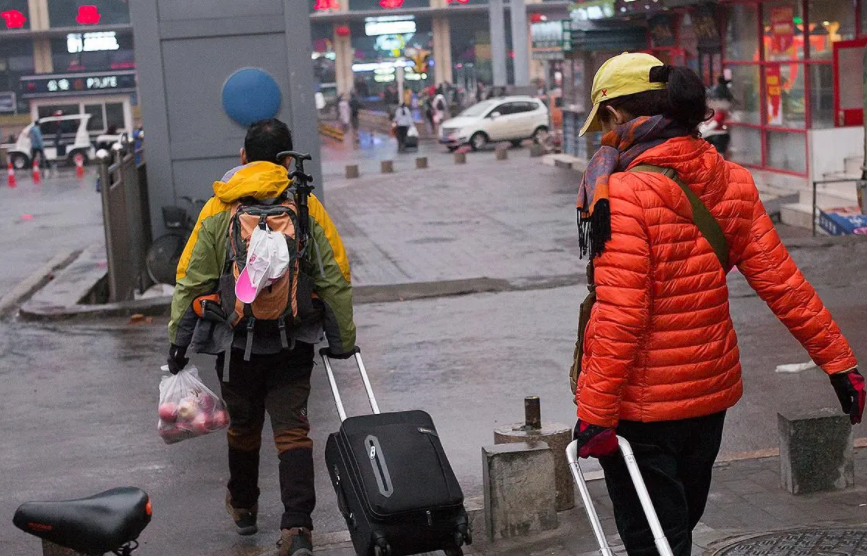 七不出门八不回家是农历还是阳历