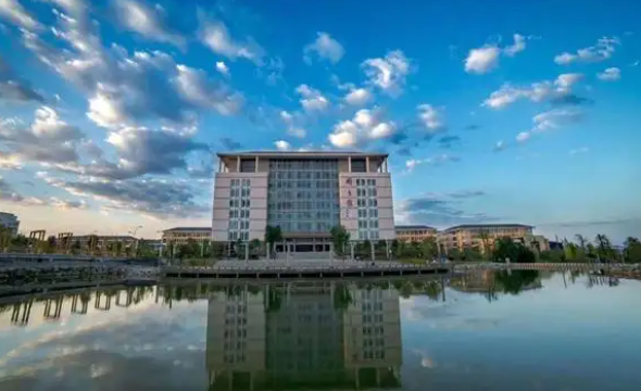 锦州医科大学是几本