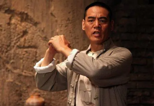戴天理历史真有此人吗