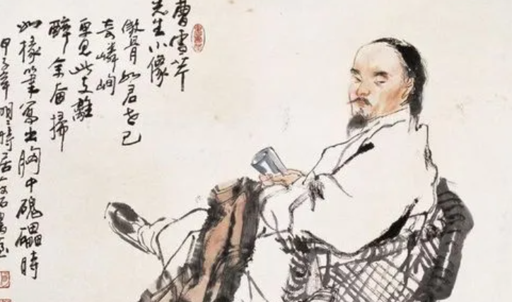 花谢花飞花满天红消香断有谁怜是谁写得