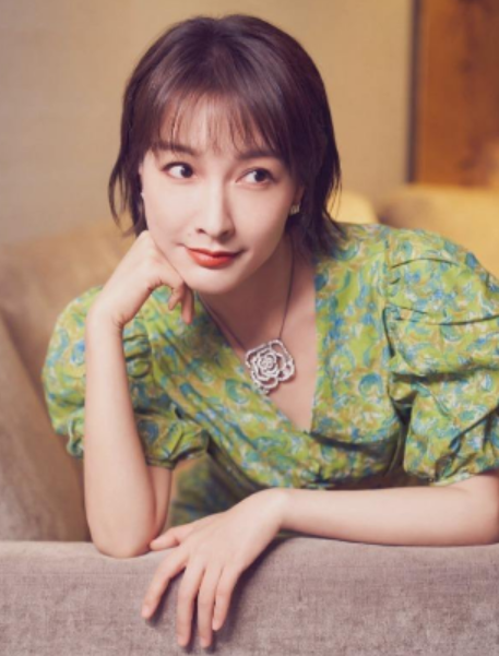 吴昕跟谁在一起了