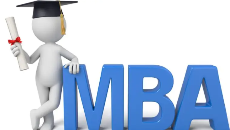 雅思4分相当于英语几级