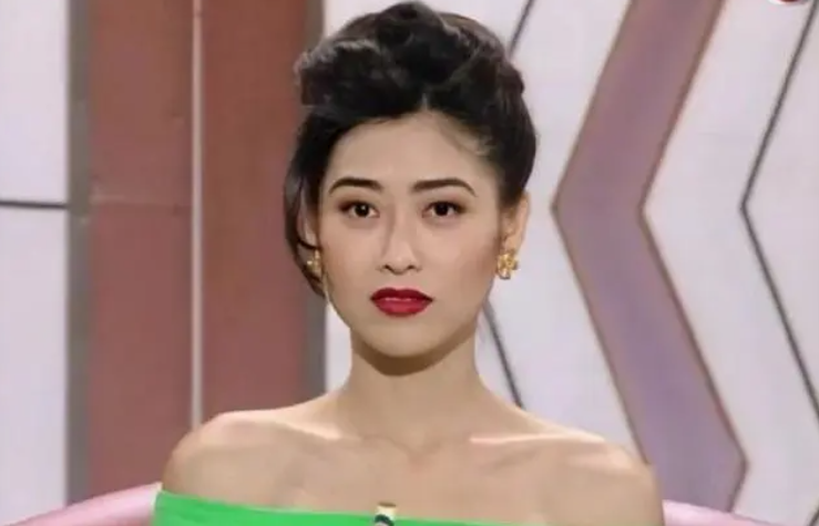 叶玉卿是谁