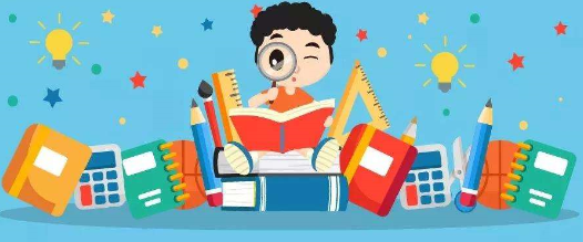 预录取是不是基本就录取了