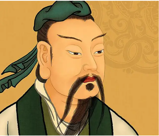 成语捉襟见肘出自庄子哪一篇文章