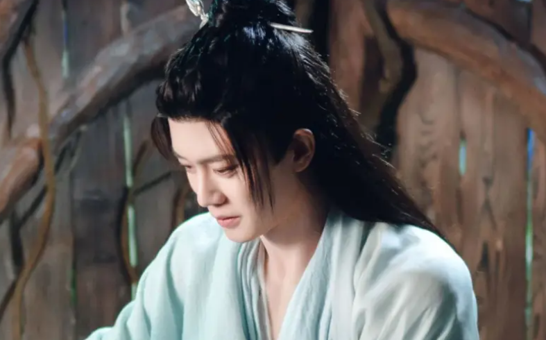 与君初相识电视剧每周更新几集