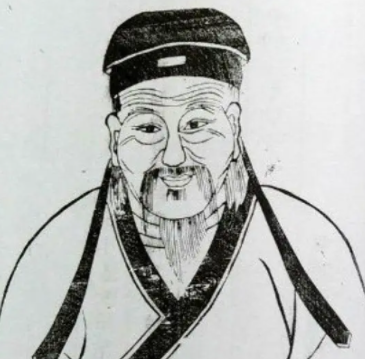 《咏蛙》的作者是谁