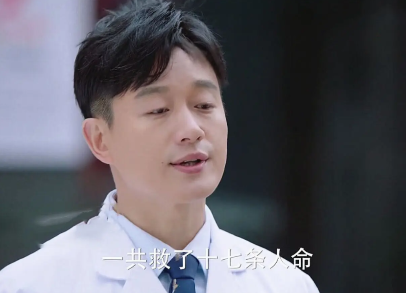 我们的婚姻在哪个卫视播出？