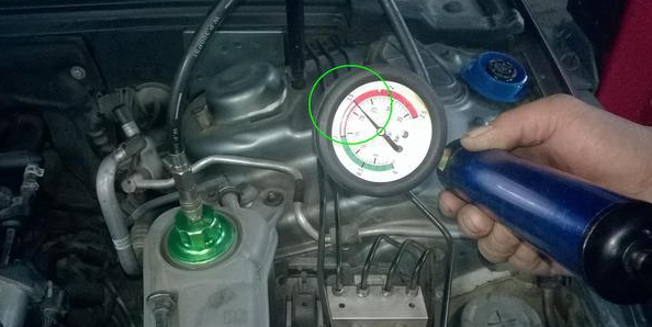 1bar等于多少公斤压力