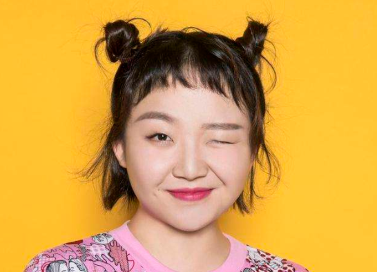 辣目洋子多高