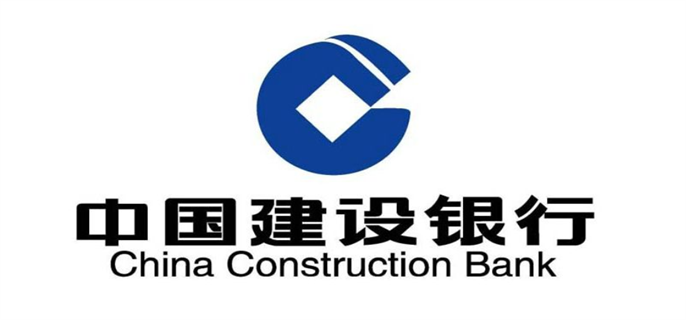 95533是哪个银行电话