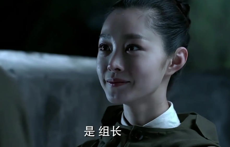 死间计划是什么计划