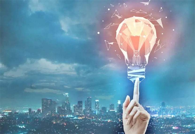 贡献的近义词是什么