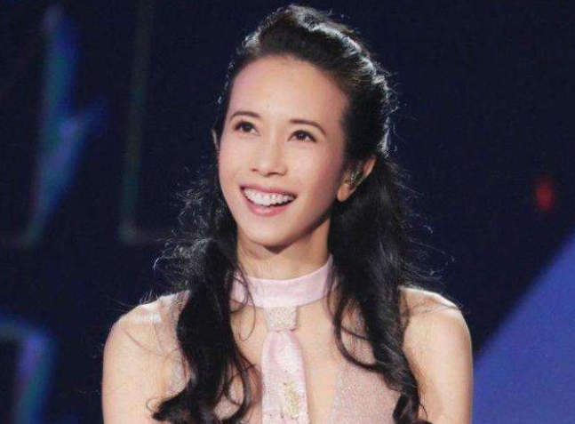 这世界那么多人原唱是谁