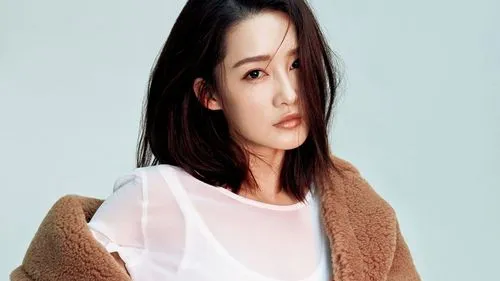 李沁为什么被国家秘密培养