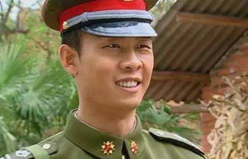 史今班长为什么必须走